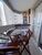 Apartamento, 3 quartos, 74 m² - Foto 3