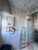 Apartamento, 3 quartos, 74 m² - Foto 11
