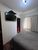 Apartamento, 3 quartos, 74 m² - Foto 6