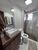 Apartamento, 3 quartos, 74 m² - Foto 12