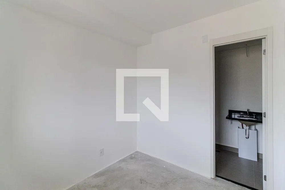 Apartamento, 1 quarto, 30 m² - Foto 3