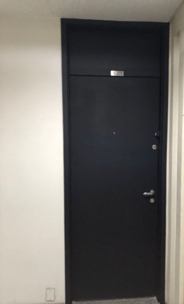 Sala-Conjunto, 47 m² - Foto 4