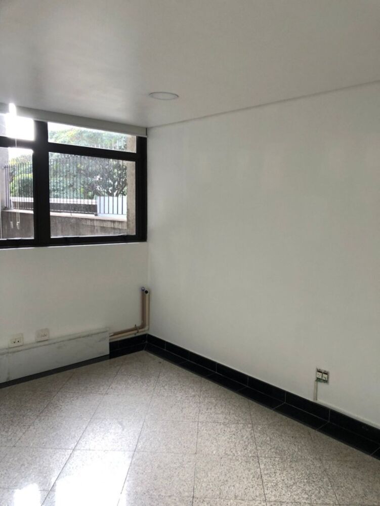 Sala-Conjunto, 47 m² - Foto 1