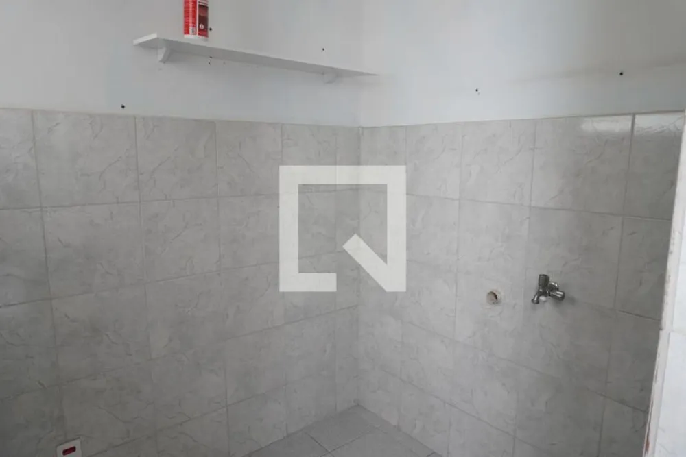 Apartamento, 2 quartos, 100 m² - Foto 7