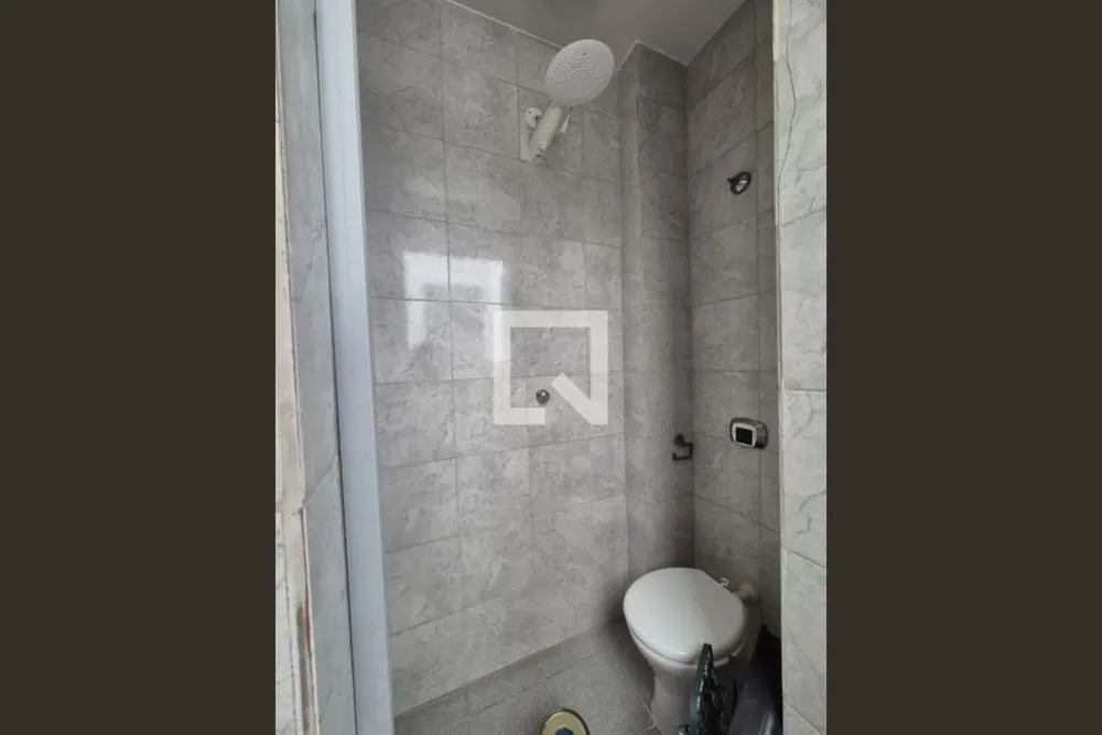Apartamento, 2 quartos, 100 m² - Foto 5