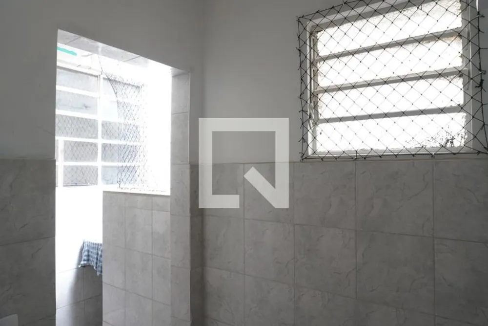 Apartamento, 2 quartos, 100 m² - Foto 1