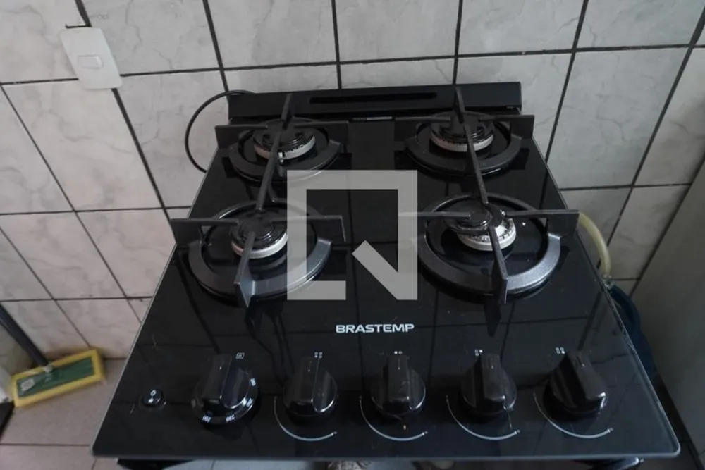 Apartamento, 2 quartos, 100 m² - Foto 6