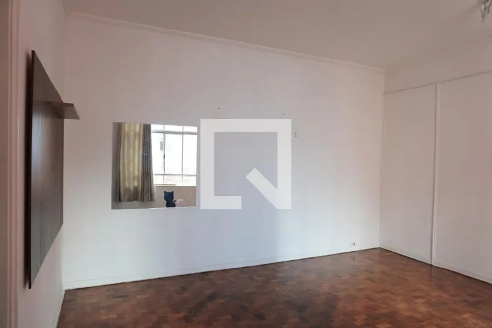 Apartamento, 2 quartos, 100 m² - Foto 1