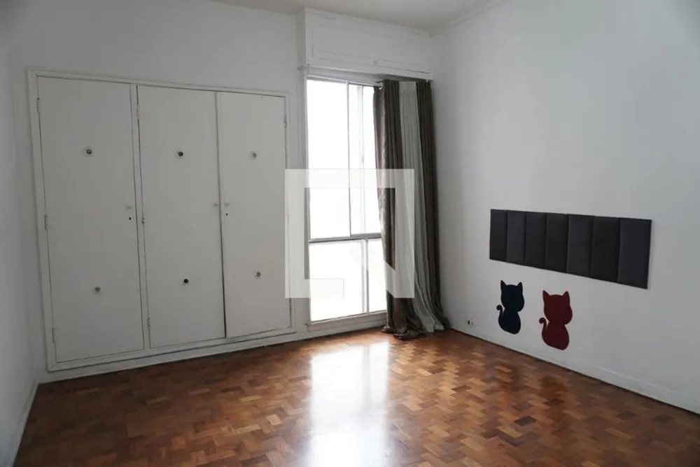 Apartamento, 2 quartos, 100 m² - Foto 4