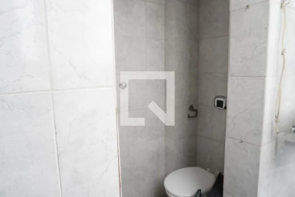 Apartamento, 2 quartos, 100 m² - Foto 7
