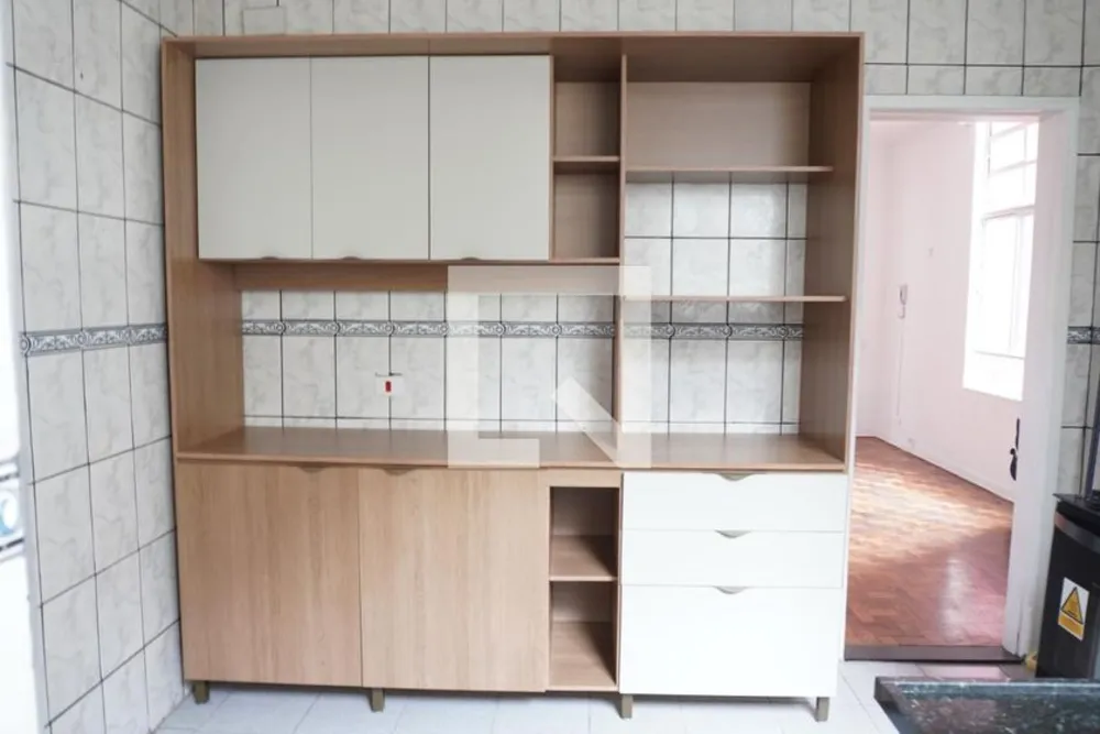 Apartamento, 2 quartos, 100 m² - Foto 3