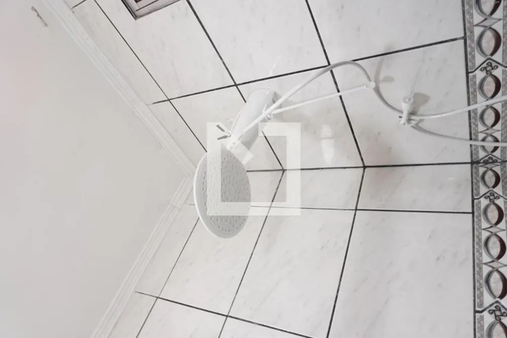 Apartamento, 2 quartos, 100 m² - Foto 8