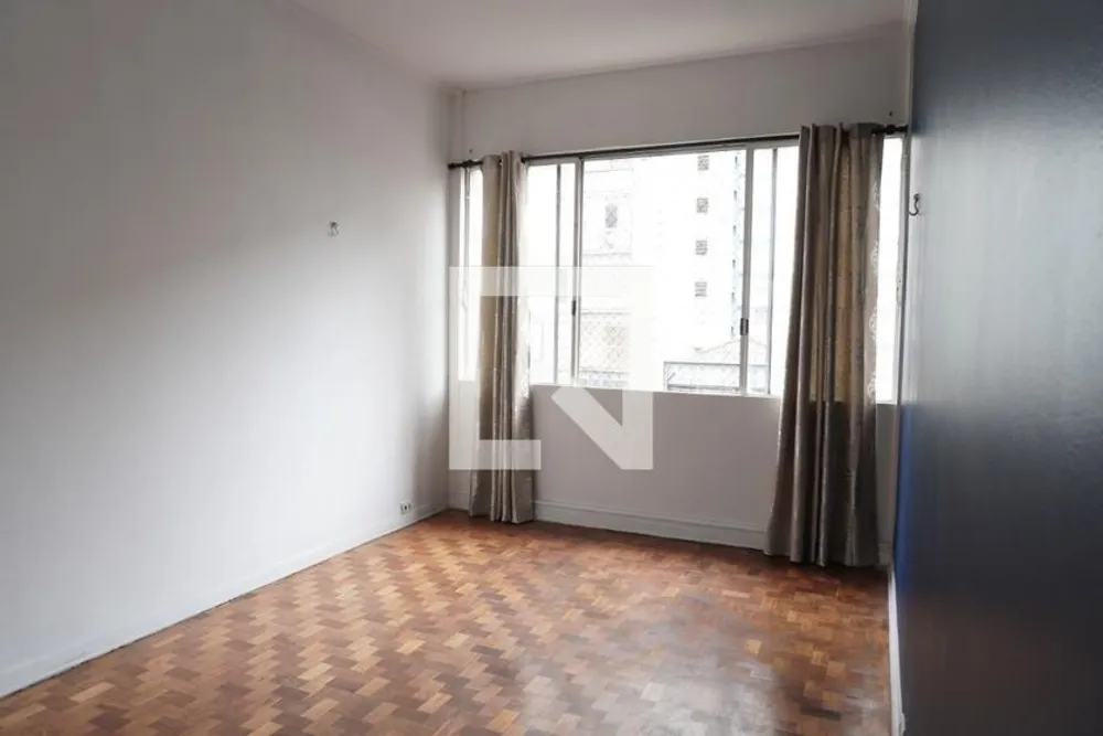 Apartamento, 2 quartos, 100 m² - Foto 4