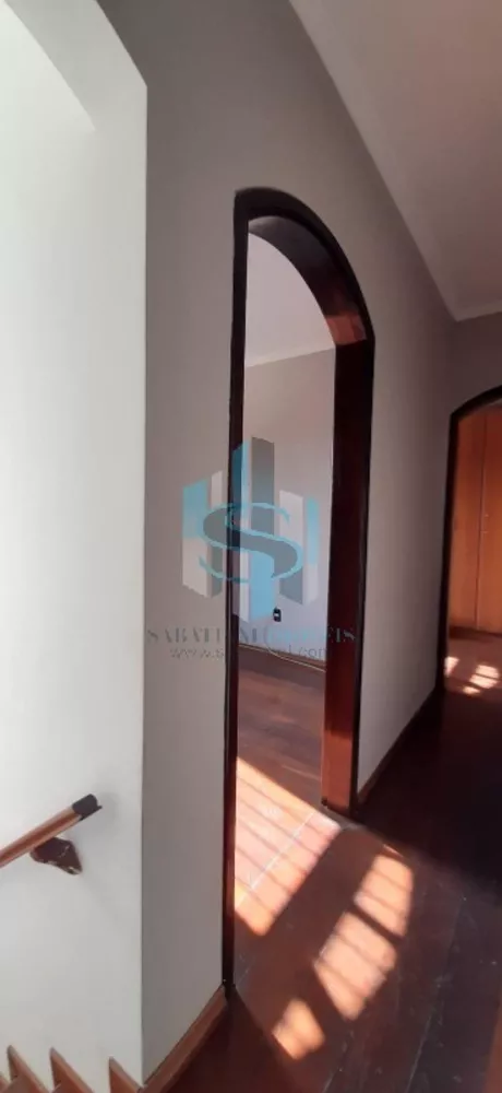 Casa, 3 quartos, 150 m² - Foto 3
