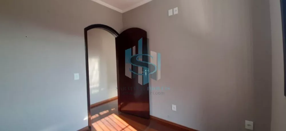Casa, 3 quartos, 150 m² - Foto 2