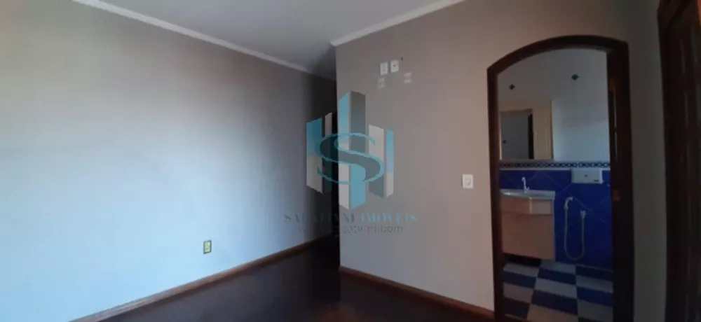 Casa, 3 quartos, 150 m² - Foto 1