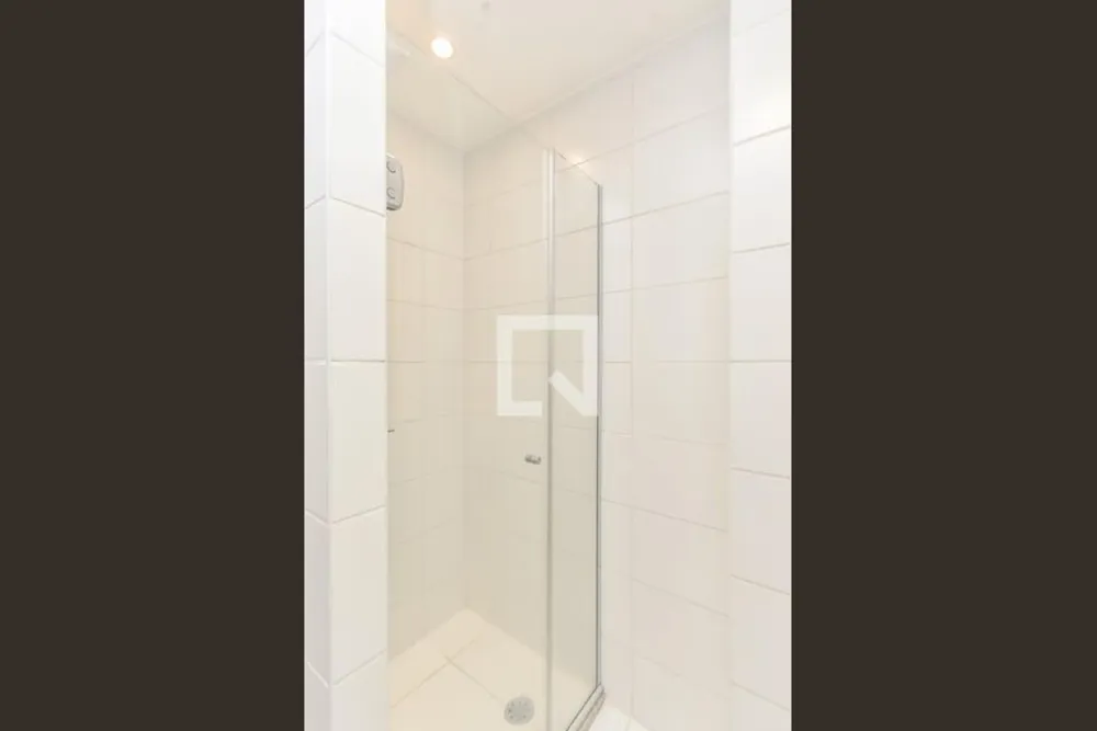 Apartamento, 1 quarto, 26 m² - Foto 5