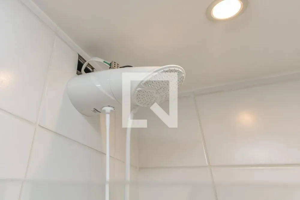 Apartamento, 1 quarto, 26 m² - Foto 8