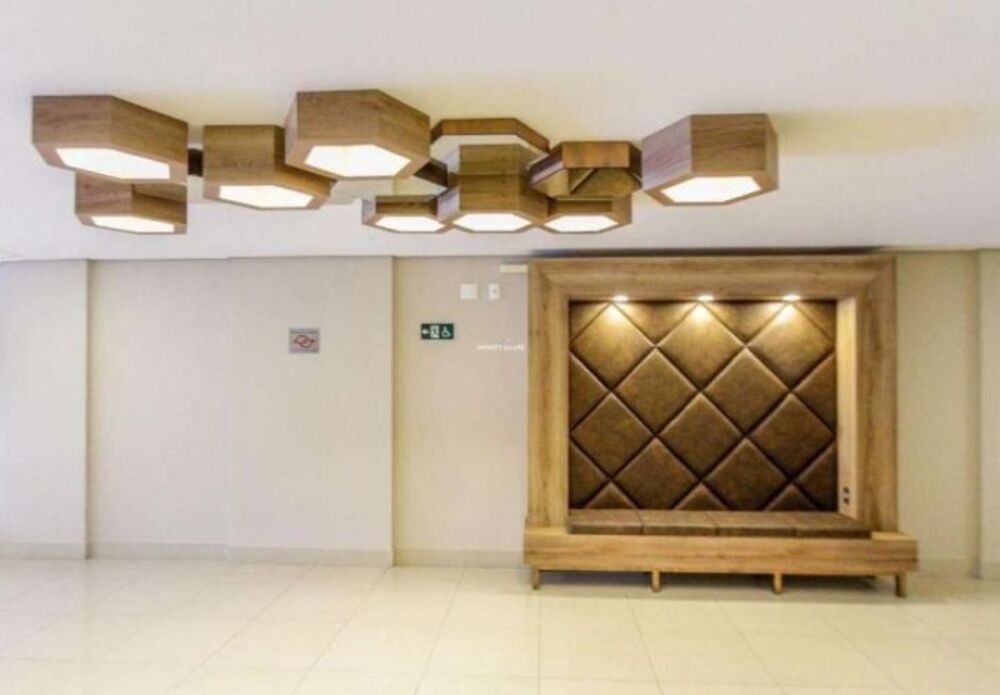 Apartamento à venda com 2 quartos, 65m² - Foto 23