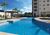 Apartamento, 2 quartos, 65 m² - Foto 20