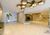 Apartamento, 2 quartos, 65 m² - Foto 22