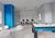 Apartamento, 2 quartos, 65 m² - Foto 16