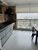 Apartamento, 2 quartos, 65 m² - Foto 7
