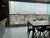 Apartamento, 2 quartos, 65 m² - Foto 8