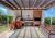 Apartamento, 2 quartos, 65 m² - Foto 21