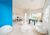 Apartamento, 2 quartos, 65 m² - Foto 10