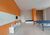 Apartamento, 2 quartos, 65 m² - Foto 15