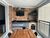Apartamento, 2 quartos, 65 m² - Foto 6