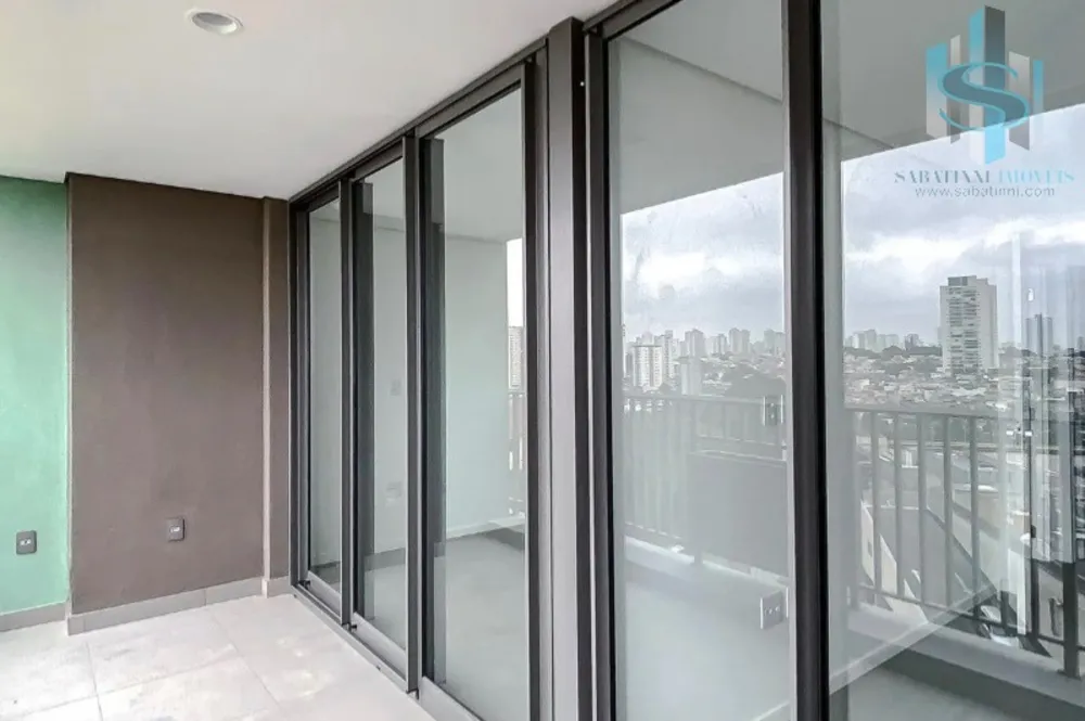 Apartamento, 2 quartos, 84 m² - Foto 11