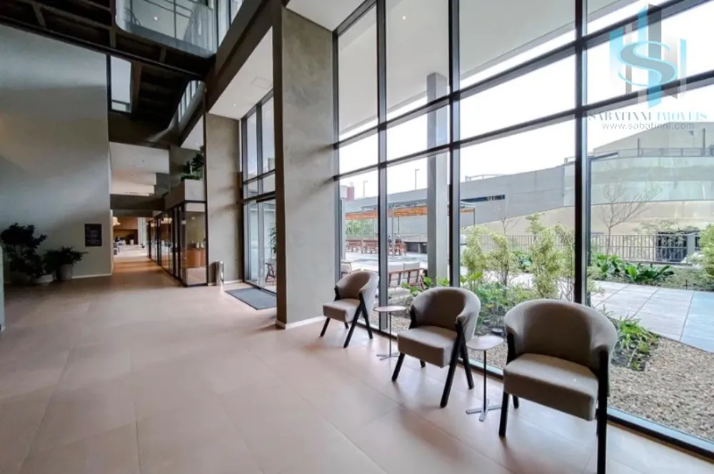 Apartamento, 2 quartos, 84 m² - Foto 9