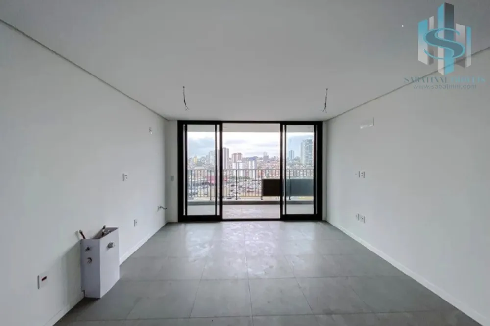 Apartamento, 2 quartos, 84 m² - Foto 4