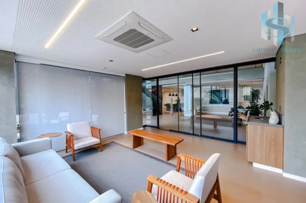 Apartamento, 2 quartos, 84 m² - Foto 12