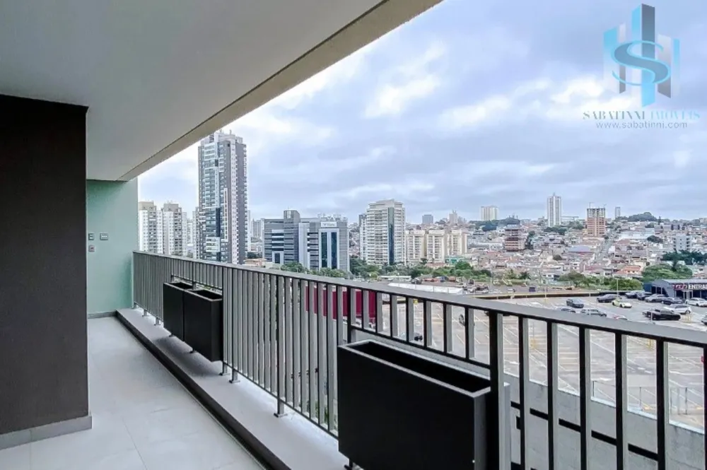 Apartamento, 2 quartos, 84 m² - Foto 5