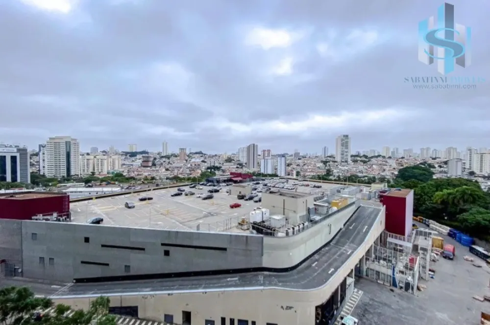 Apartamento, 2 quartos, 84 m² - Foto 10