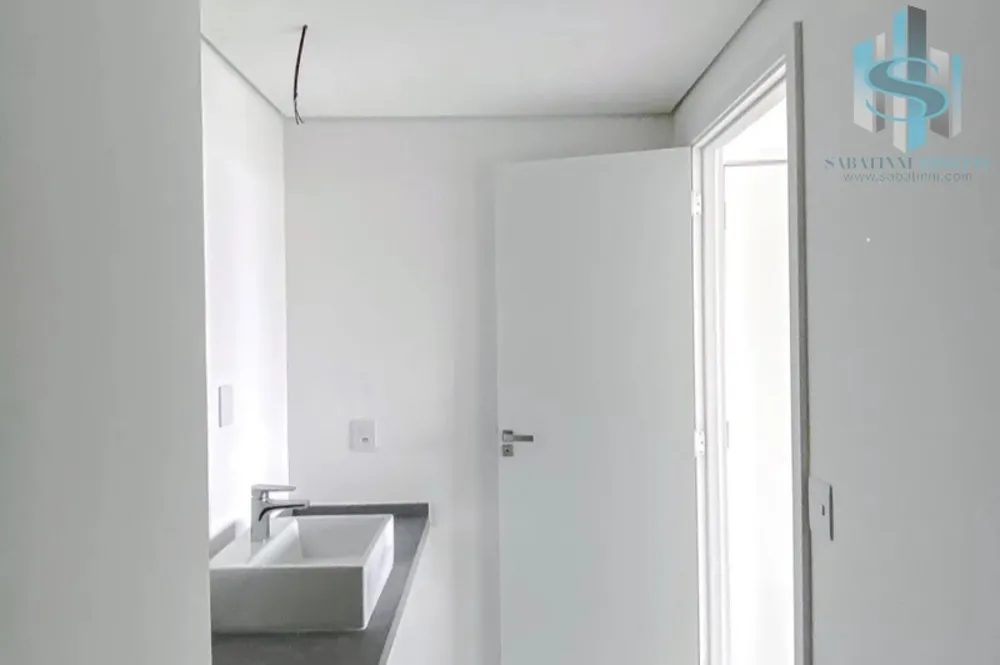 Apartamento, 2 quartos, 84 m² - Foto 1