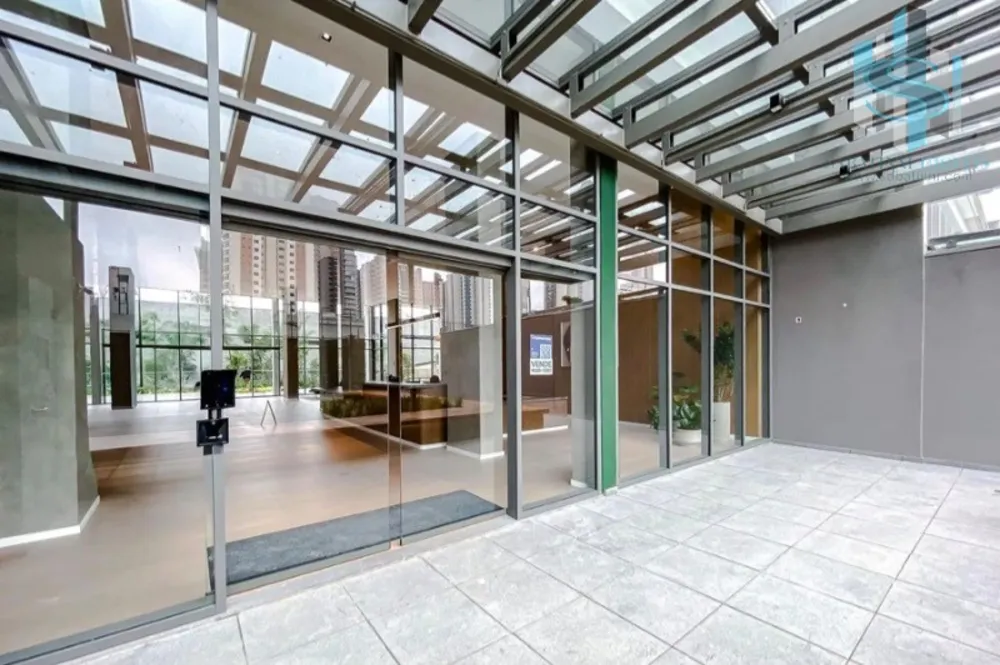 Apartamento, 2 quartos, 84 m² - Foto 6