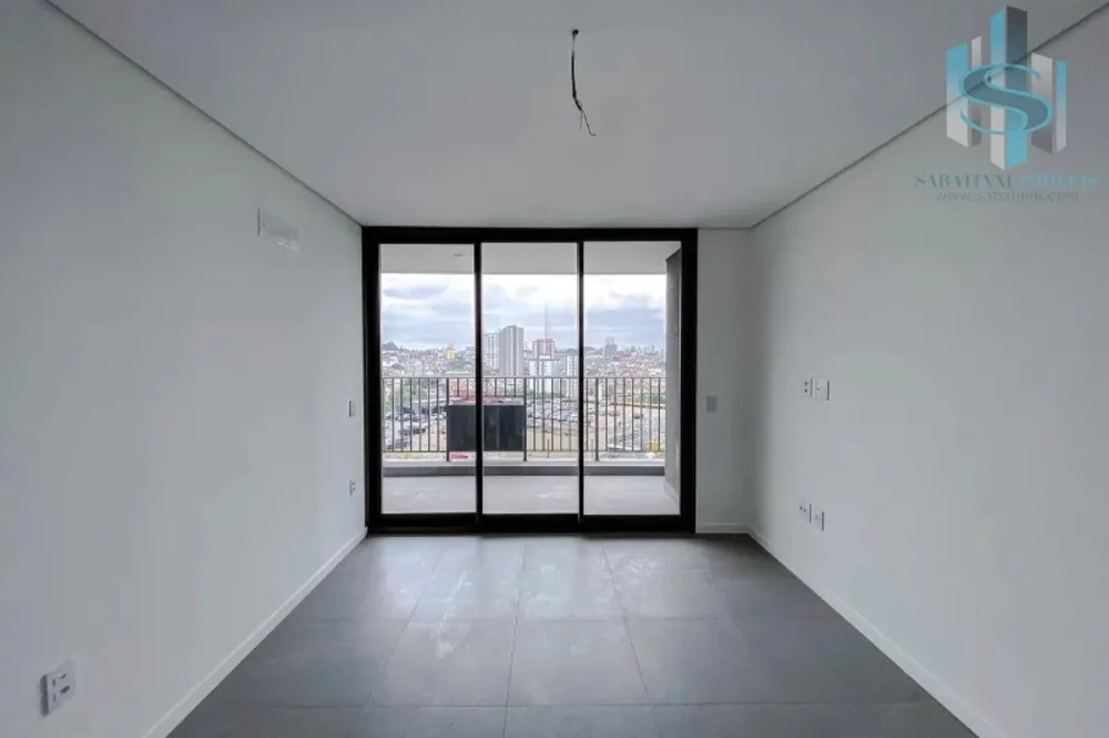 Apartamento, 2 quartos, 84 m² - Foto 7