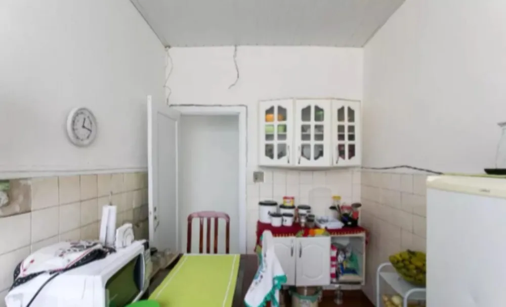 Apartamento, 1 quarto, 50 m² - Foto 7