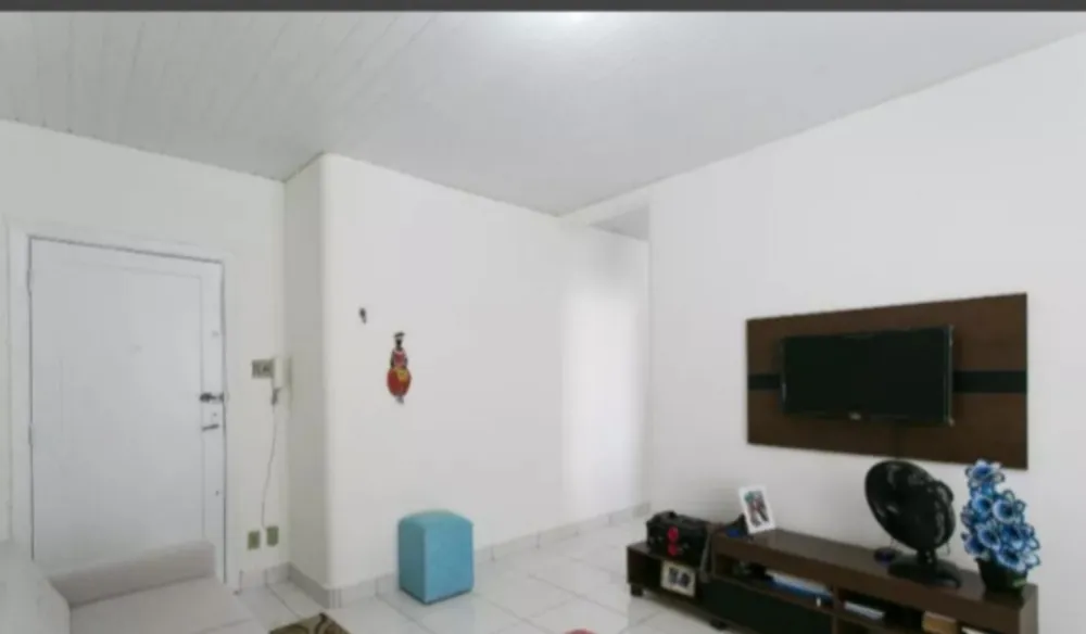 Apartamento, 1 quarto, 50 m² - Foto 2