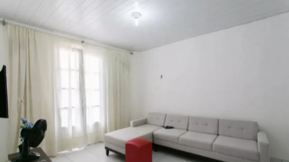 Apartamento, 1 quarto, 50 m² - Foto 3