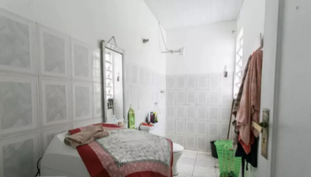 Apartamento, 1 quarto, 50 m² - Foto 8