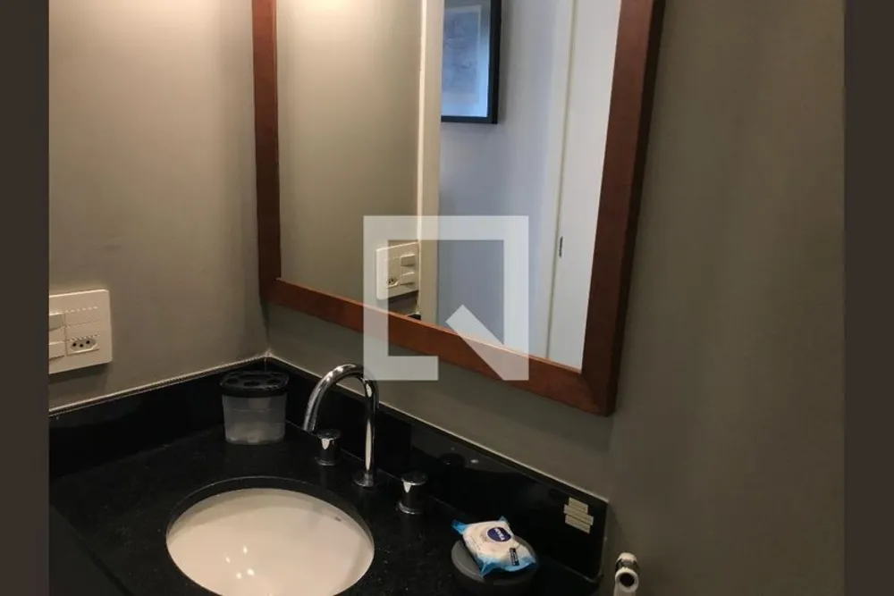 Kitnet-Studio, 33 m² - Foto 4