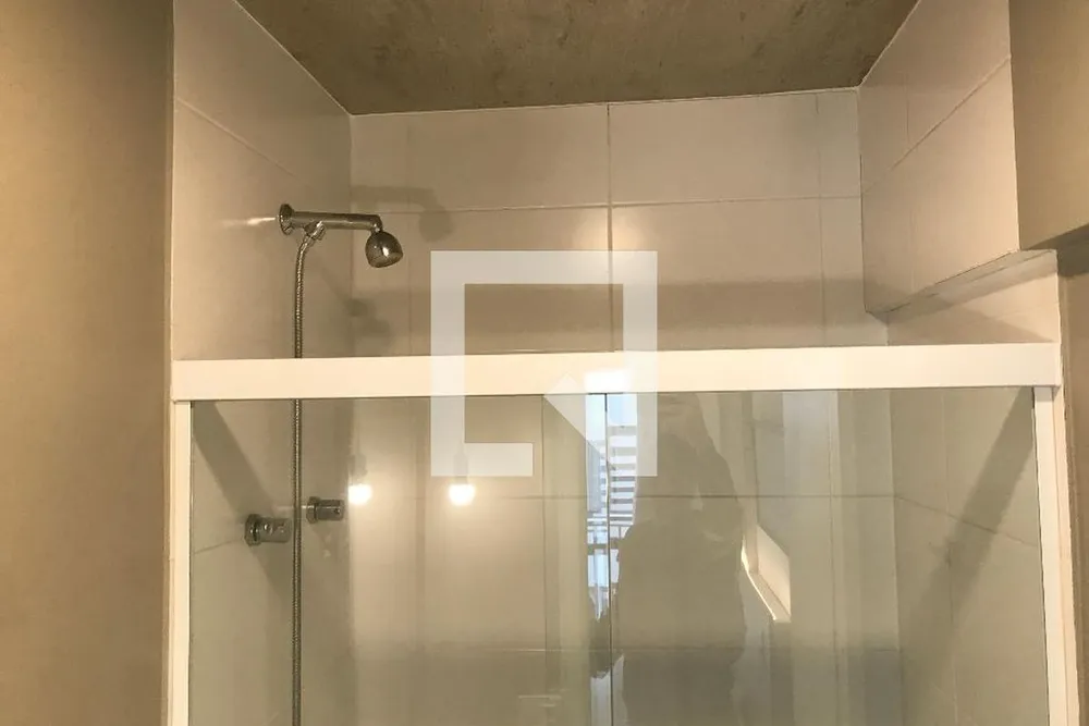 Kitnet-Studio, 33 m² - Foto 3