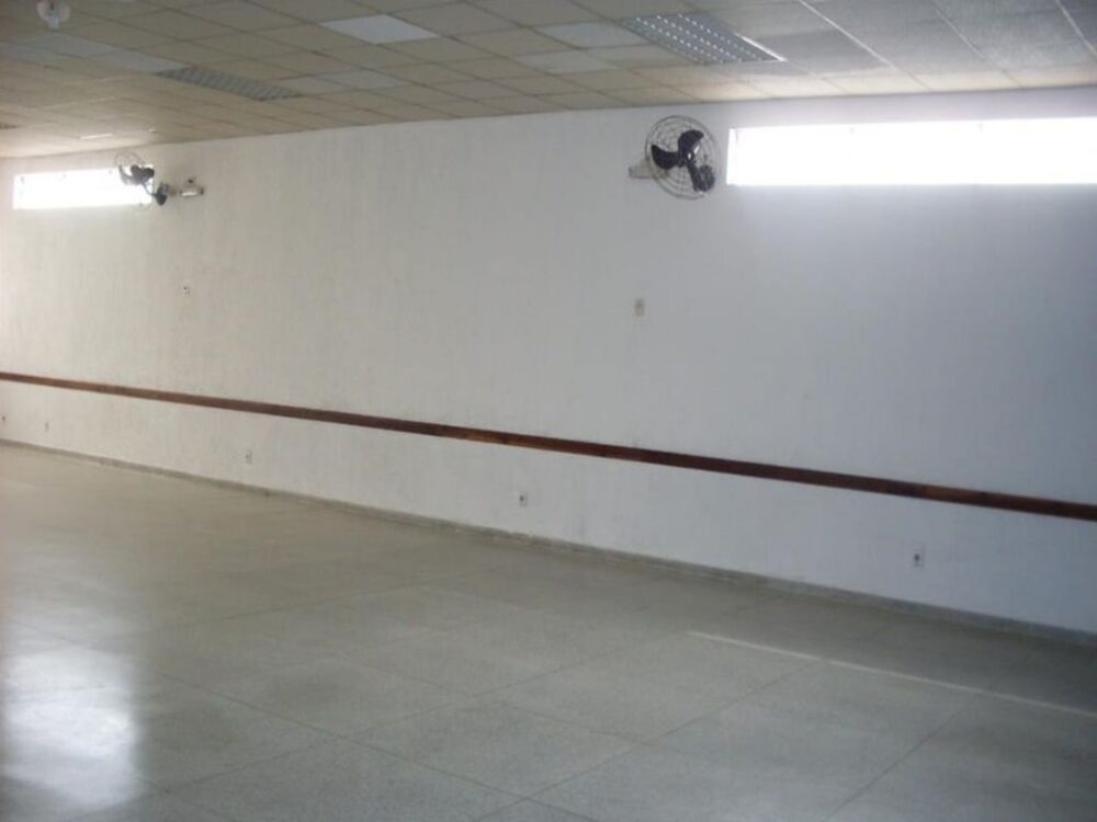 Depósito-Galpão, 811 m² - Foto 4