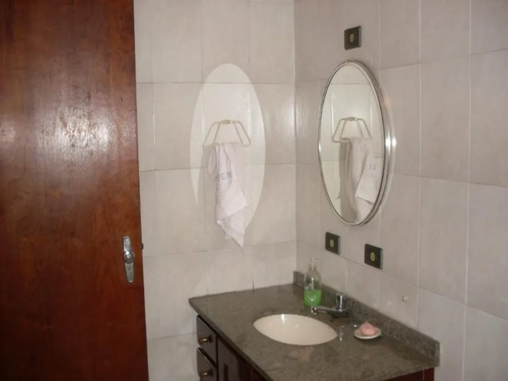 Depósito-Galpão, 811 m² - Foto 4