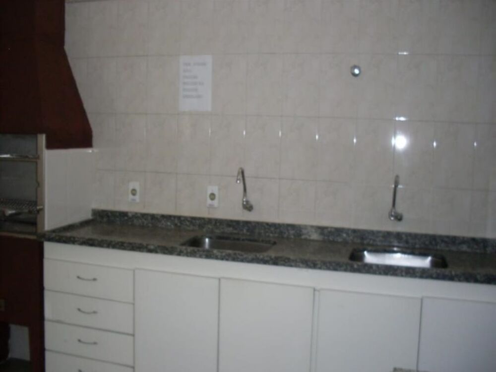 Depósito-Galpão, 811 m² - Foto 3